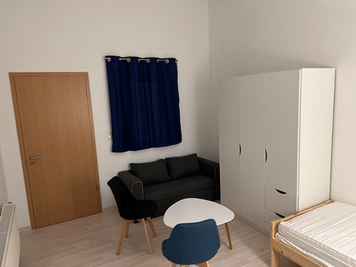 Musterzimmer001