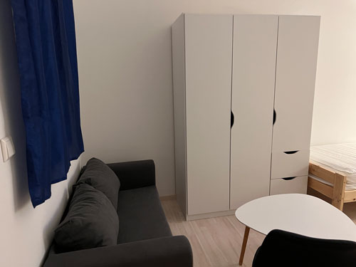 Musterzimmer003